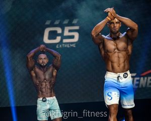 Фотограф Борис Хигрин (19.05.2024)